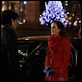 Gossip Girl