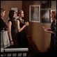 Gossip Girl : photo Blake Lively, Kaylee Defer, Kelly Rutherford, Sheila Kelley