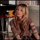 Gossip Girl : photo Blake Lively