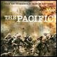 Band of Brothers : L’Enfer du Pacifique