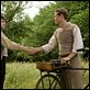 Band of Brothers : L’Enfer du Pacifique