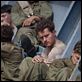 Band of Brothers : L’Enfer du Pacifique