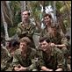 Band of Brothers : L’Enfer du Pacifique