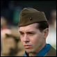 Band of Brothers : L’Enfer du Pacifique