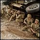 Band of Brothers : L’Enfer du Pacifique