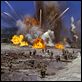 Band of Brothers : L’Enfer du Pacifique
