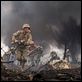 Band of Brothers : L’Enfer du Pacifique
