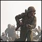 Band of Brothers : L’Enfer du Pacifique