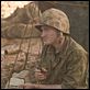 Band of Brothers : L’Enfer du Pacifique