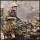 Band of Brothers : L’Enfer du Pacifique