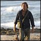 Lost, les disparus : photo Josh Holloway
