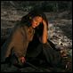 Lost, les disparus