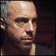 Lost, les disparus