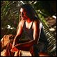 Lost, les disparus : photo Naveen Andrews