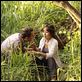 Lost, les disparus
