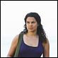 Lost, les disparus