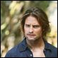 Lost, les disparus : photo