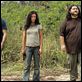 Lost, les disparus