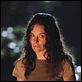 Lost, les disparus