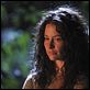 Lost, les disparus