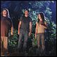 Lost, les disparus : photo