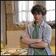 Louis la Brocante