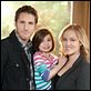 Parenthood (2010)