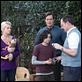 Parenthood (2010)