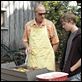 Parenthood (2010)