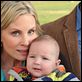 Parenthood (2010)