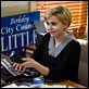 Parenthood (2010)