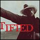 Justified