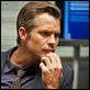 Justified : photo Timothy Olyphant