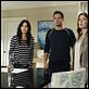 Cougar Town - Saison 3