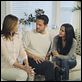 Cougar Town