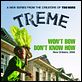 Treme