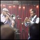 Treme