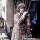 Doctor Who (1963)