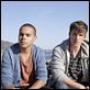 90210 Beverly Hills Nouvelle Génération