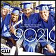 90210 Beverly Hills Nouvelle Génération