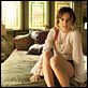 90210 Beverly Hills Nouvelle Génération : photo Cameron Goodman, Jessica Stroup