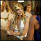 90210 Beverly Hills Nouvelle Génération