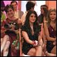 90210 Beverly Hills Nouvelle Génération : photo Annalynne McCord, Jessica Stroup, Shenae Grimes