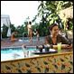 90210 Beverly Hills Nouvelle Génération : photo Jessica Stroup