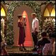 90210 Beverly Hills Nouvelle Génération : photo Jessica Stroup, Trevor Donovan