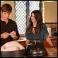 90210 Beverly Hills Nouvelle Génération