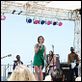 90210 Beverly Hills Nouvelle Génération : photo Jessica Stroup