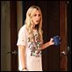 90210 Beverly Hills Nouvelle Génération