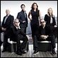 New York Unité Spéciale : photo Dann Florek, Danny Pino, Ice-T, Kelli Giddish, Mariska Hargitay