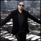 New York Unité Spéciale : photo Ice-T